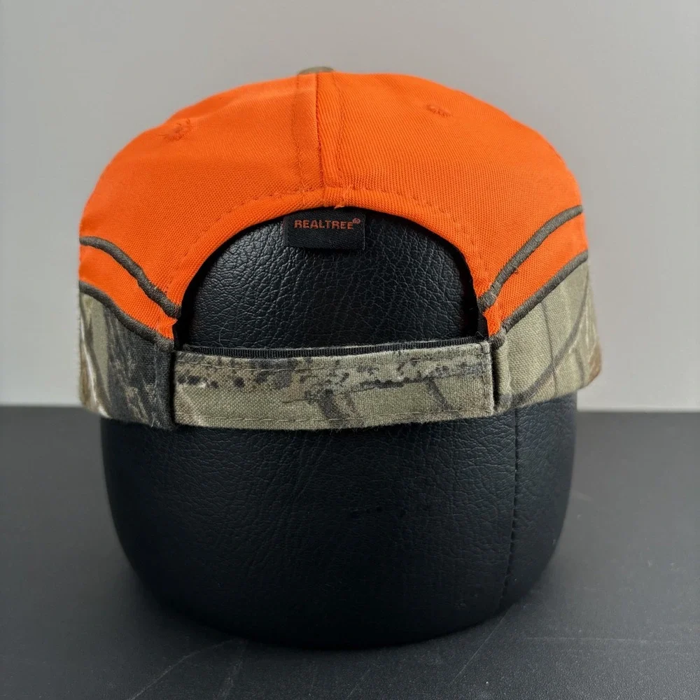 outdoor cap Company ~please review